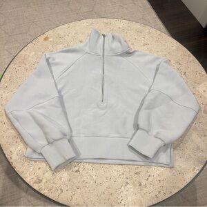 Varley Milano Pullover